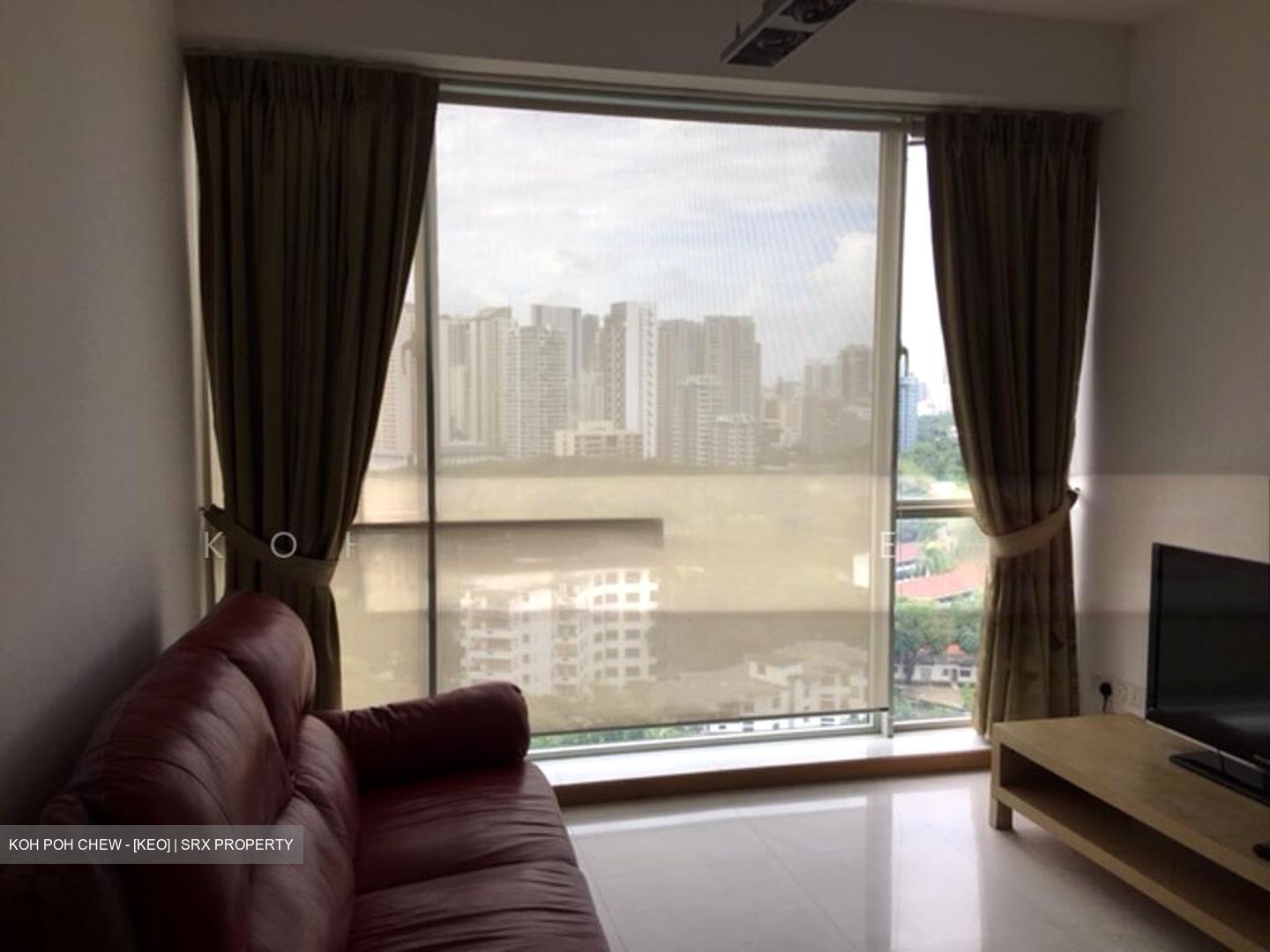 Vida (D9), Apartment #503925861